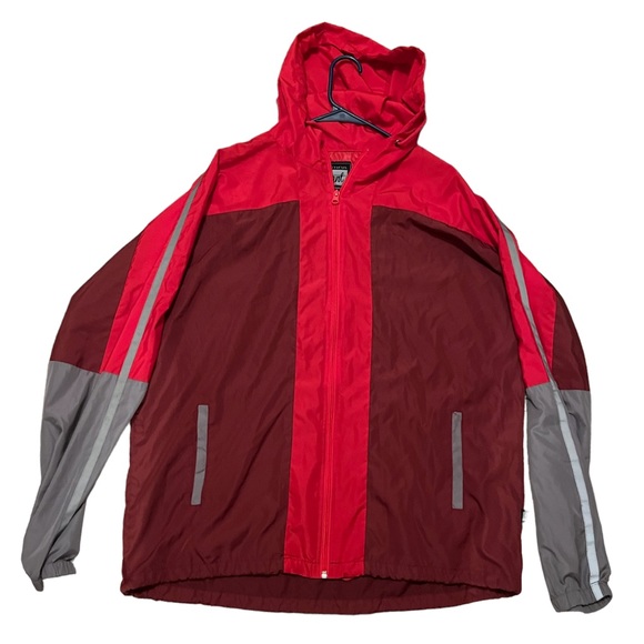 Windbreaker - Picture 1 of 1